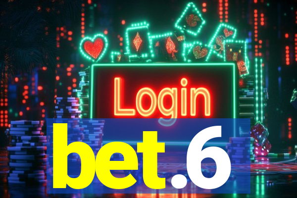 bet.6