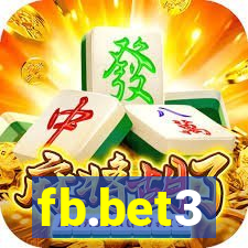 fb.bet3