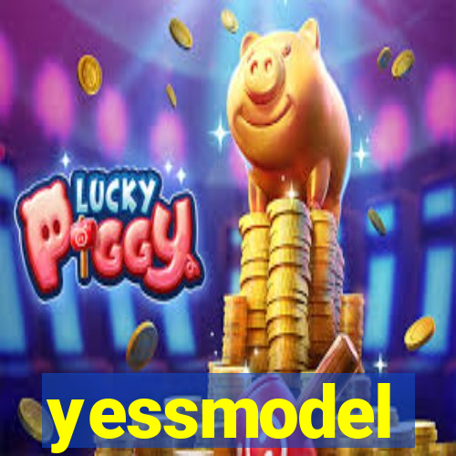 yessmodel