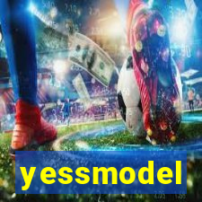 yessmodel