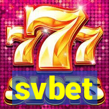 svbet