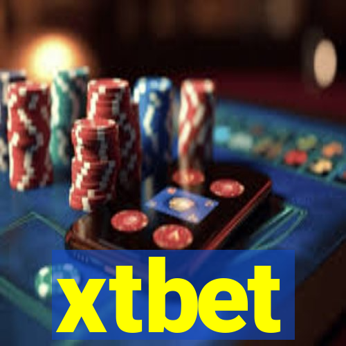 xtbet