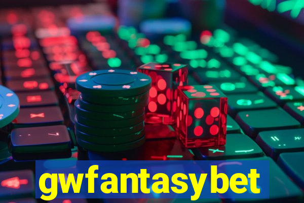 gwfantasybet