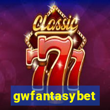 gwfantasybet