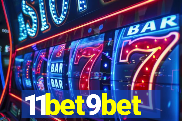 11bet9bet