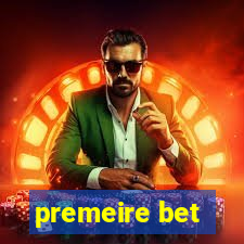 premeire bet