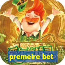 premeire bet