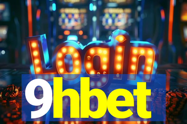 9hbet