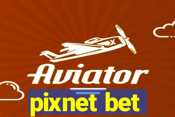 pixnet bet