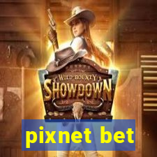 pixnet bet