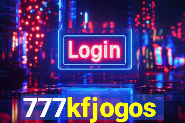 777kfjogos