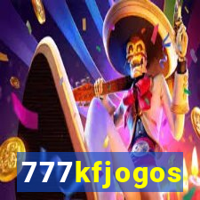 777kfjogos