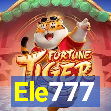 Ele777