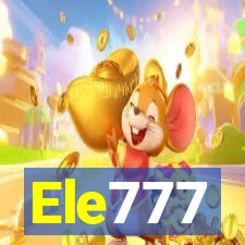 Ele777