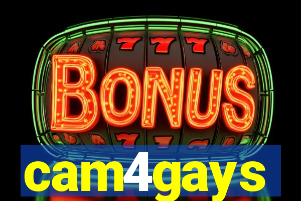 cam4gays