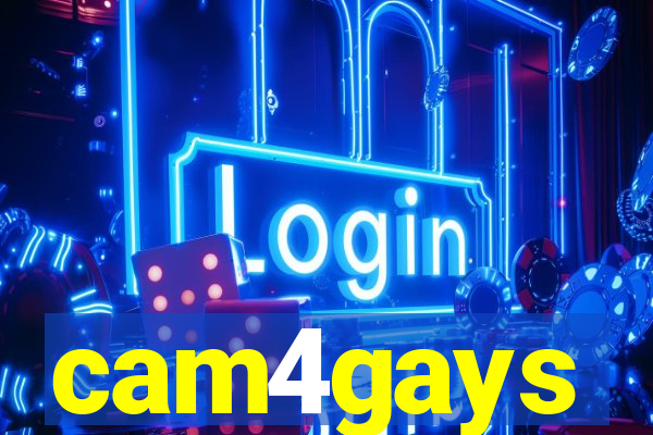 cam4gays