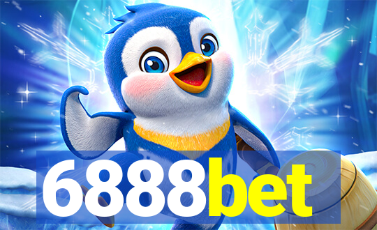 6888bet