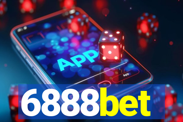 6888bet