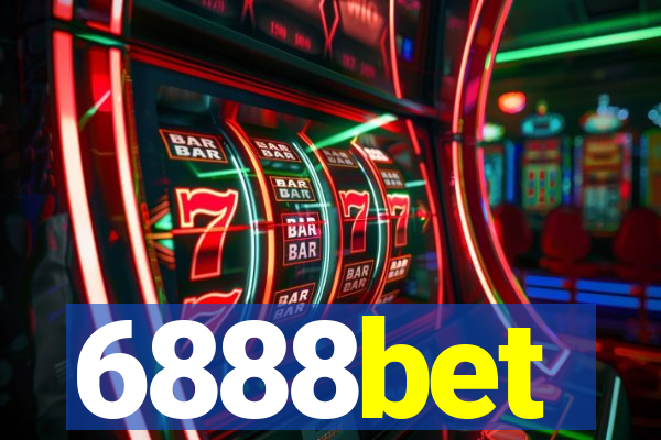 6888bet