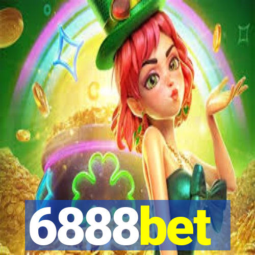 6888bet