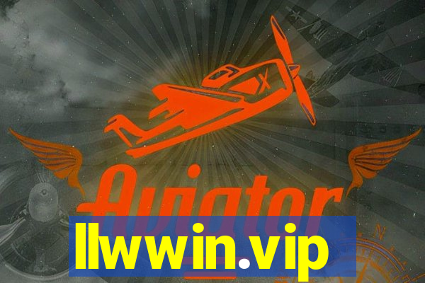 llwwin.vip