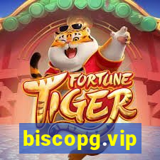 biscopg.vip