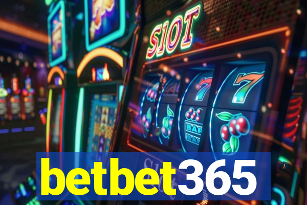 betbet365