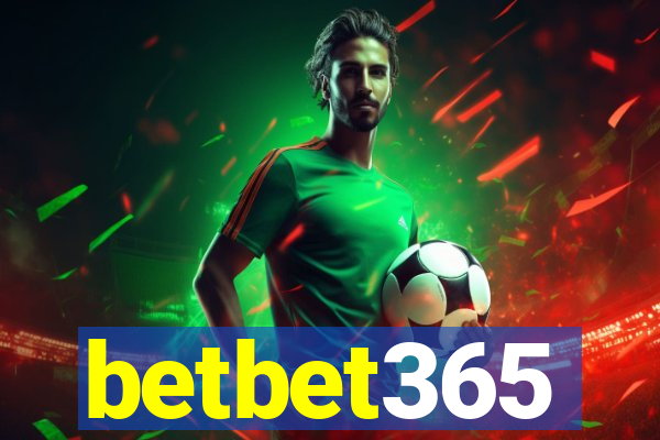 betbet365