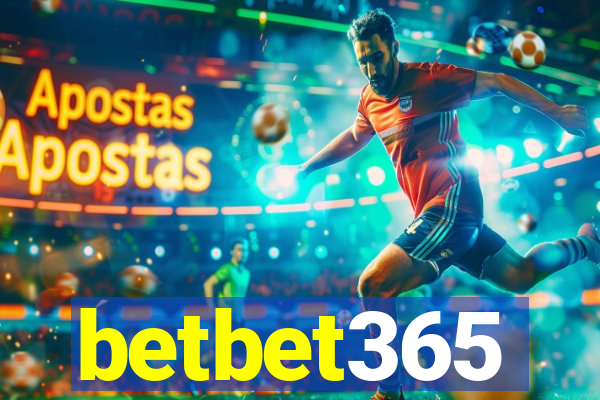 betbet365