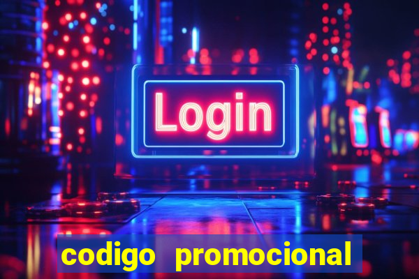 codigo promocional da vai de bet