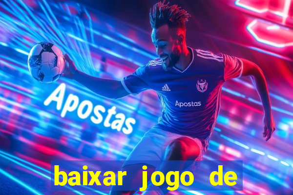 baixar jogo de dama gratuito