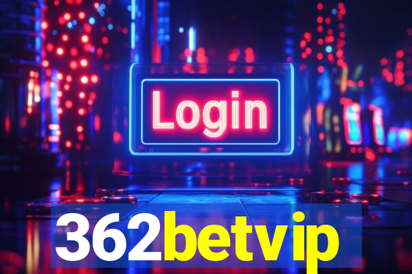 362betvip