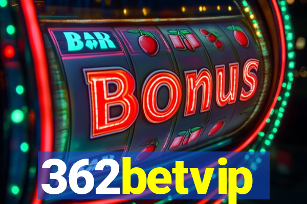 362betvip