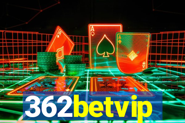 362betvip