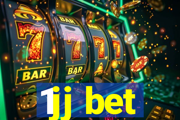 1jj bet