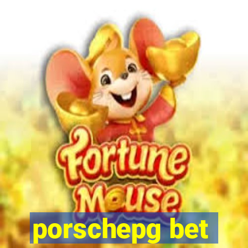 porschepg bet