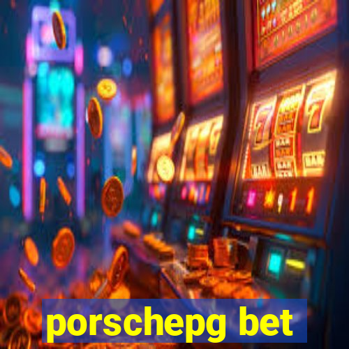 porschepg bet