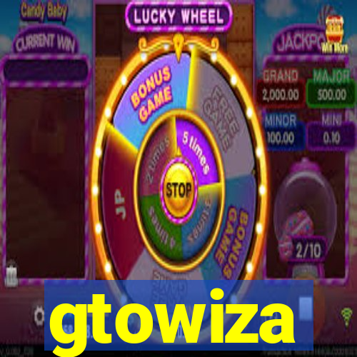 gtowiza