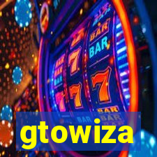 gtowiza