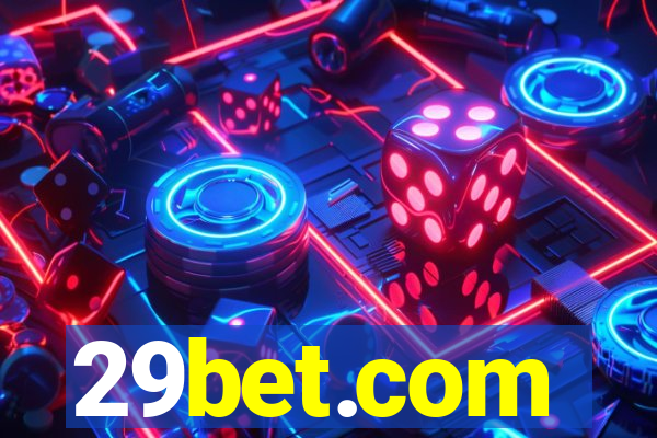 29bet.com