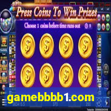 gamebbbb1.com