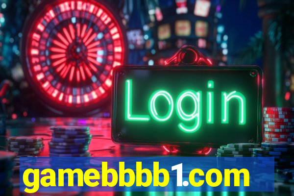 gamebbbb1.com