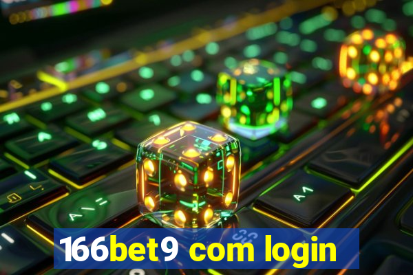 166bet9 com login