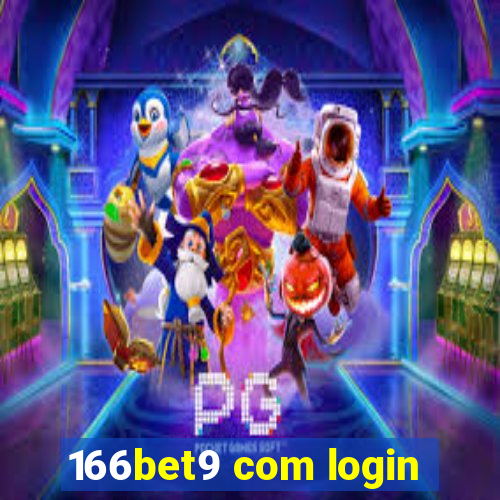 166bet9 com login