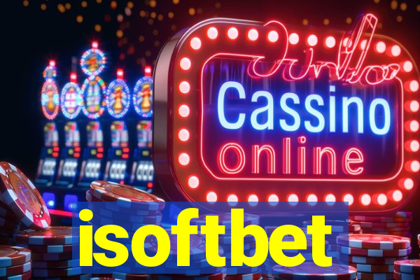 isoftbet