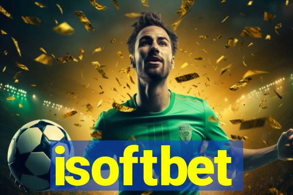 isoftbet