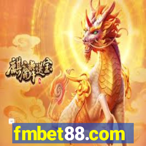 fmbet88.com