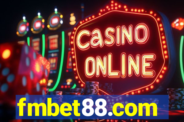 fmbet88.com