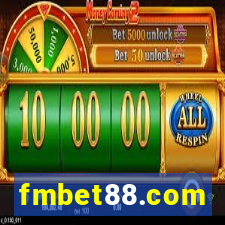 fmbet88.com