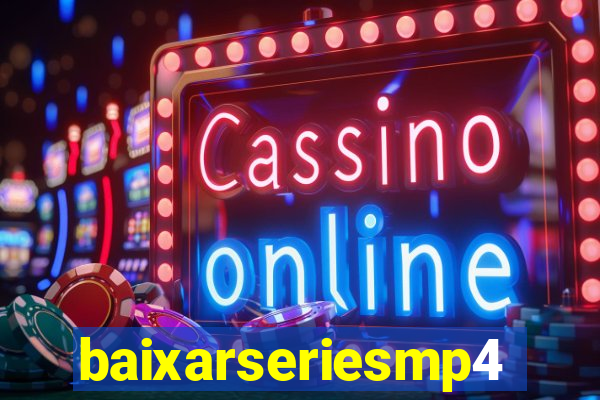 baixarseriesmp4.org